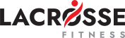 Lacrosse Fitness